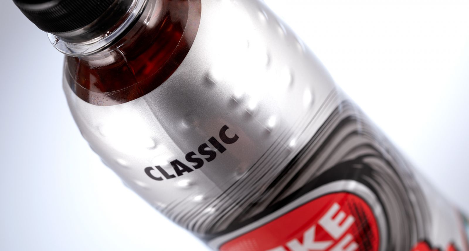 Shrink Sleeves Schrumpffolien Etiketten
